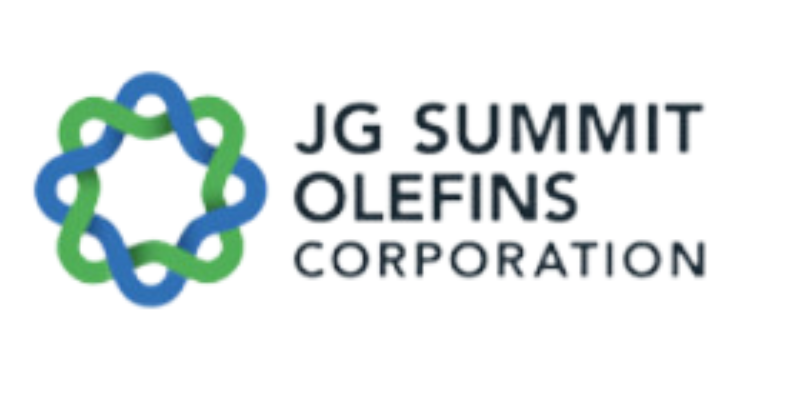 JG Summit Olefins
