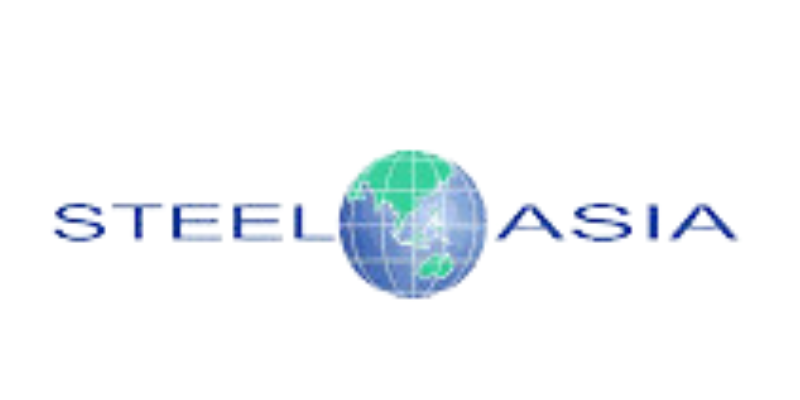 Steel Asia