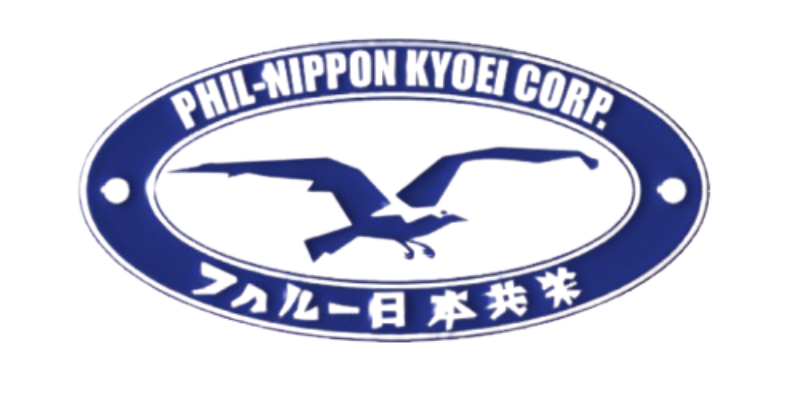 Phil-Nippon Kyoei