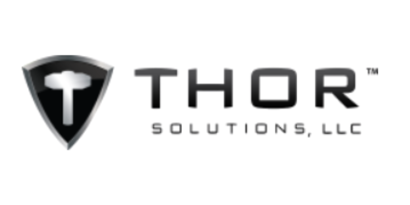 Thor Solutions