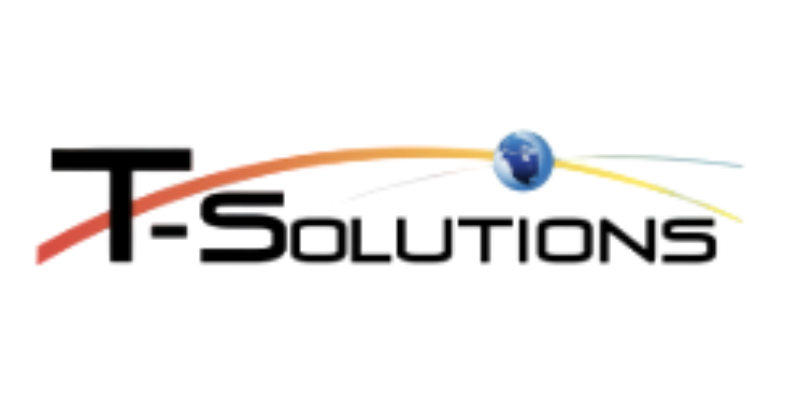 T-Solutions