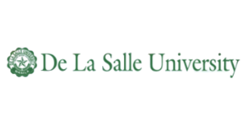 De La Salle University