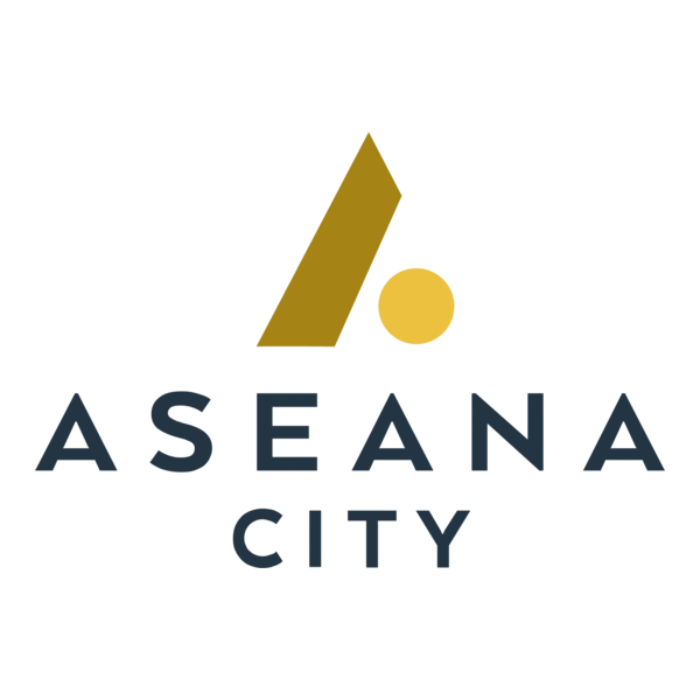 Aseana City
