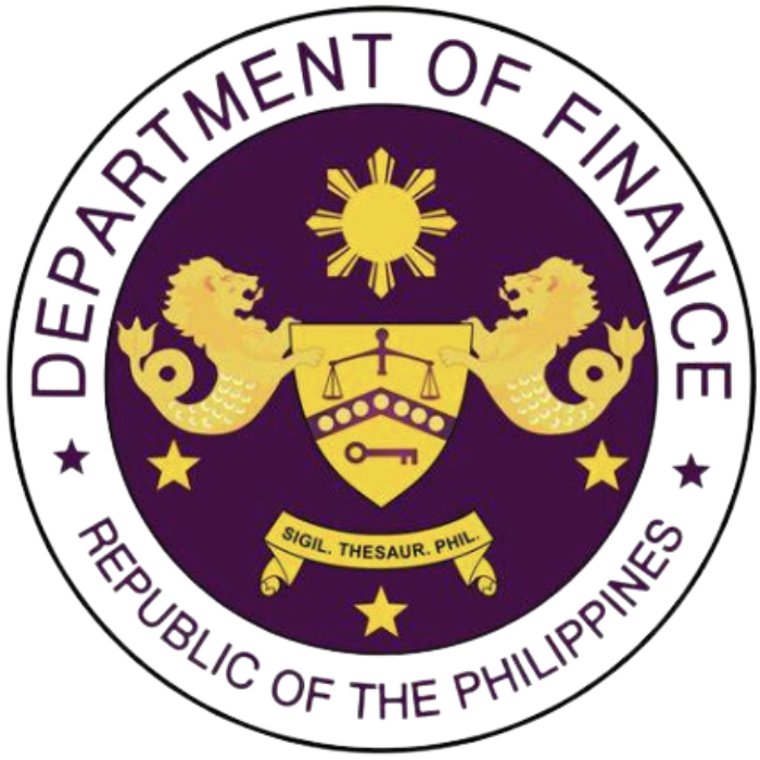 Department of Finance