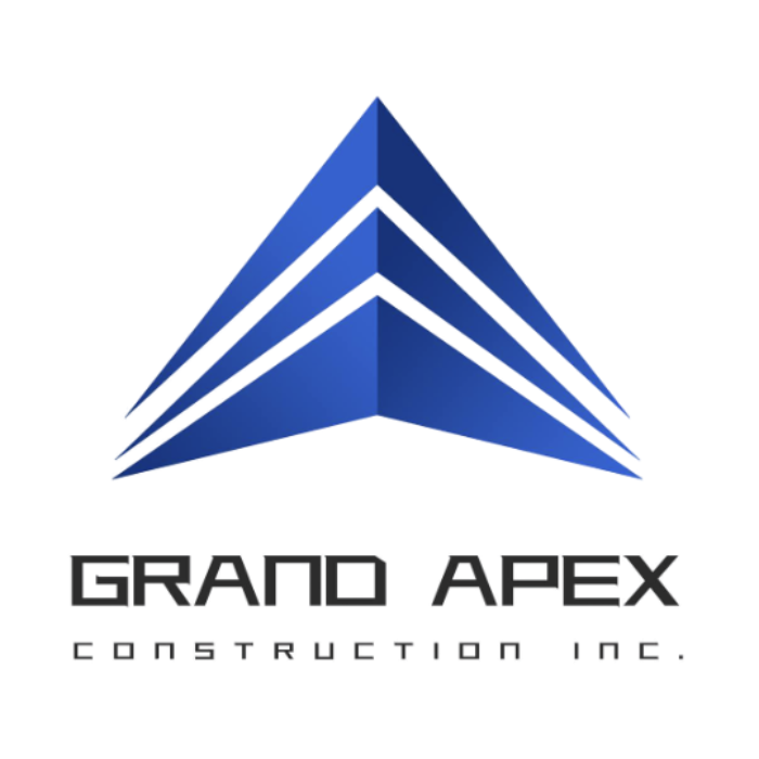 Grand Apex Construction