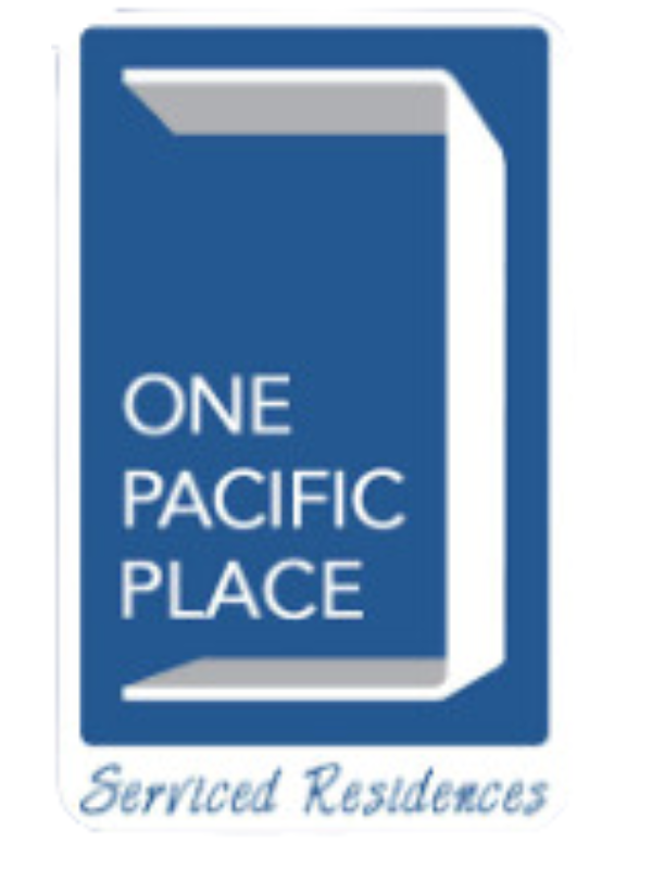 One Pacific Place
