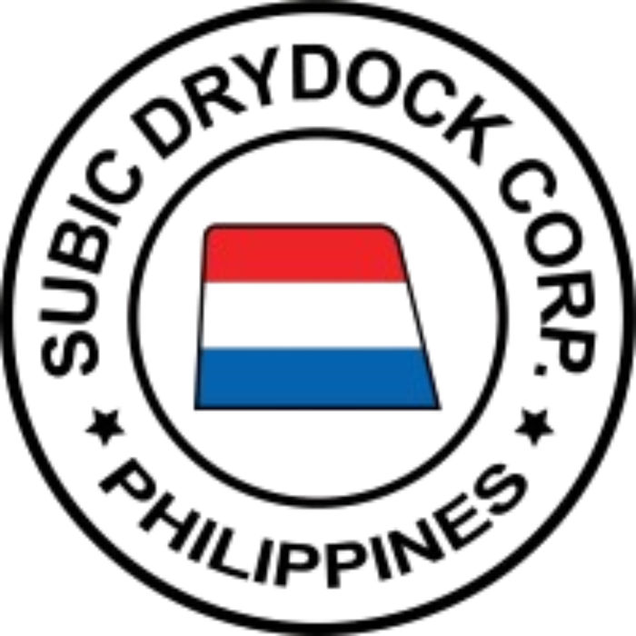 Subic Dry Dock Corporation