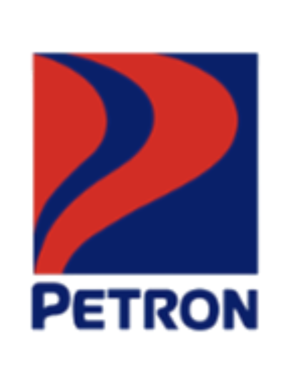 Petron Corporation