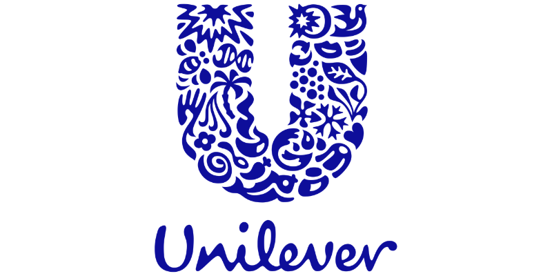 Unilever