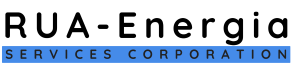 RUA Energia Services Corp