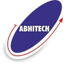 abhitech