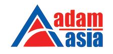 adam asia
