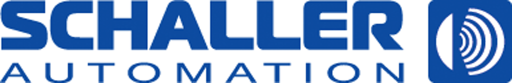 schaller automation